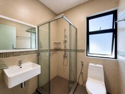 La Quinta Park (D19), Terrace #554112541